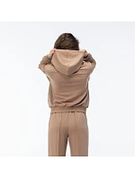 Dámská mikina IGNO W Dámská mikina IGNO W
