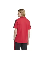 Polo tričko adidas Manchester United DNA KH4790