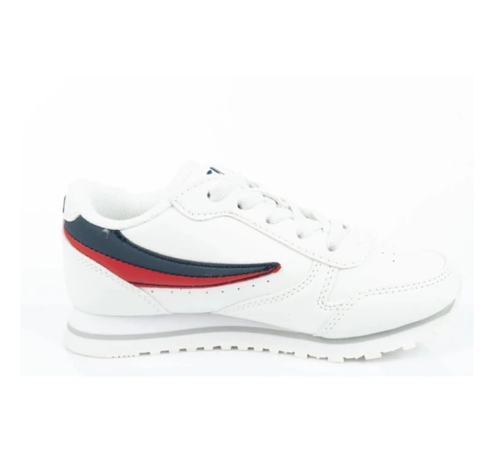 Boty Orbit Jr model 17426692 - Fila Boty Orbit Jr model 17426692 - Fila