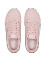 Dětské boty Carina 2.0 Jr model 17760129 04 - Puma