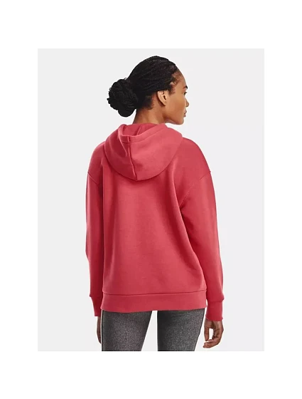 Dámská mikina W model 20205641 - Under Armour