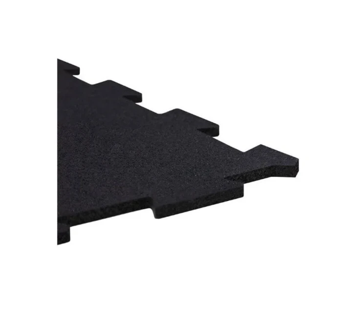Puzzle mat tiguar Slice TI-PSS01