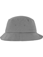 Flexfit 5003 Klobouk 55.5003 grey