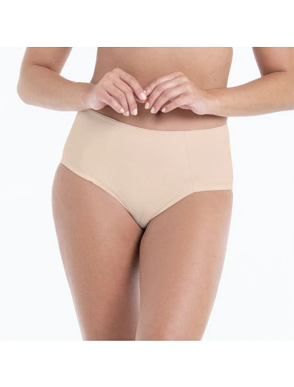 Leni kalhotky vyšší+ 1515 smart rose - Anita Classix Leni kalhotky vyšší+ 1515 smart rose - Anita Classix