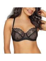 2024 model 21080558 kolor:black - Ava 2024 model 21080558 kolor:black - Ava