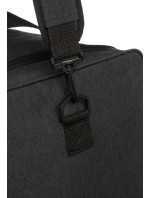 Pánské kabelky [DH] R TS103 T černá