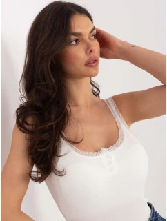 Top PM TP model 21836735 ecru - FPrice