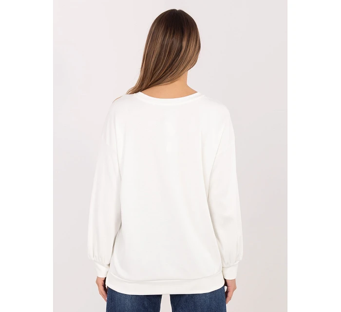 Halenka RV BL A1218.11P ecru