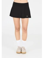 Dámská sukně Athlecia Biny