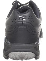 Pánská golfová obuv Comfort  model 17398728 - Stuburt