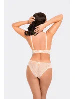 DÁMSKÉ KALHOTKY BBL195