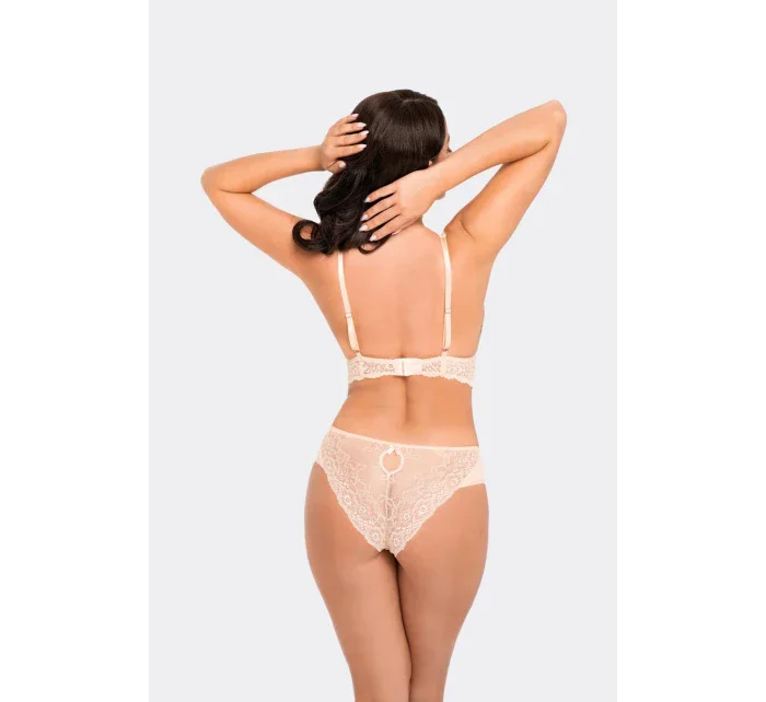 DÁMSKÉ KALHOTKY BBL195