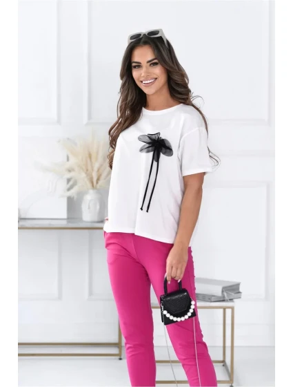 SELA BLOUSE