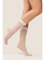 PONOŽKY - PONOŽKY ELIA