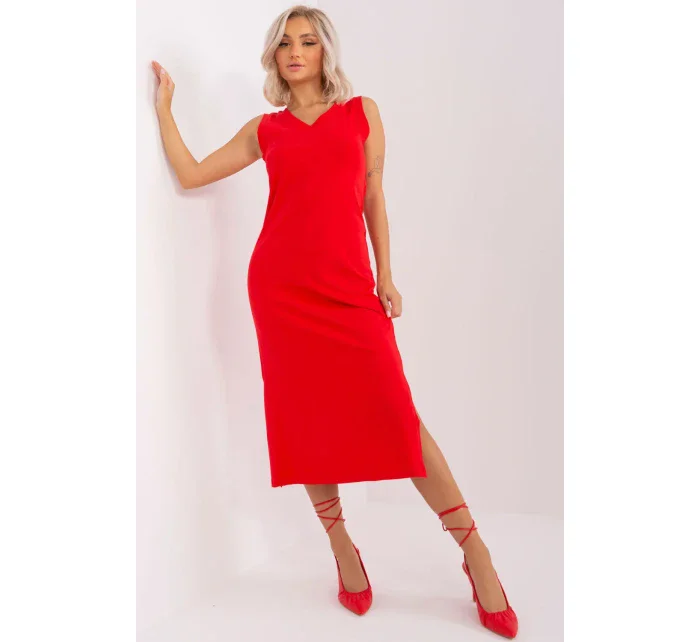 Denní šaty model 183457 Och Bella