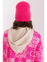 Čepice model 189248 AT Čepice model 189248 AT