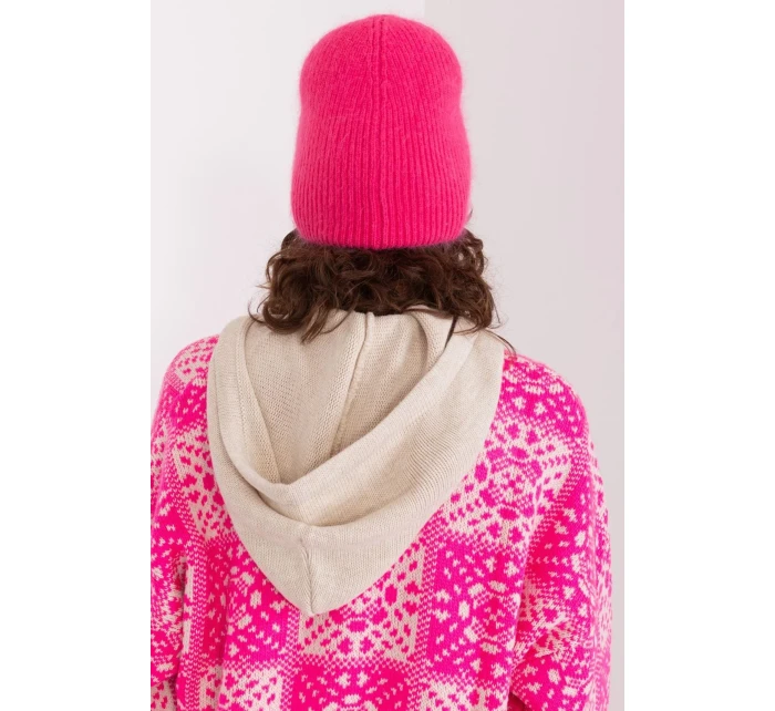 Čepice model 189248 AT Čepice model 189248 AT