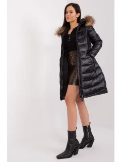 Bunda  model 190266 Trendy. ING