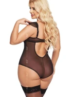 Body  model 206916 SoftLine Collection