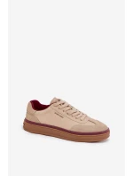 Sportovní obuv model 215480 Step in style Sportovní obuv model 215480 Step in style