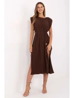 Denní šaty model 215878 Italy Moda Denní šaty model 215878 Italy Moda