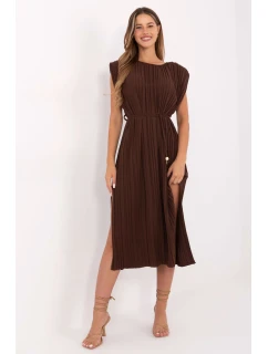 Denní šaty model 215878 Italy Moda