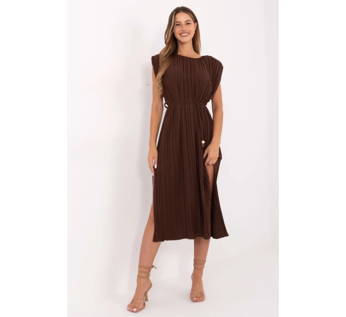 Denní šaty model 215878 Italy Moda Denní šaty model 215878 Italy Moda