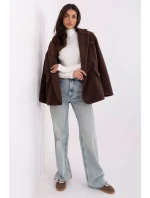 Rolák model 221260 Rue Paris Rolák model 221260 Rue Paris