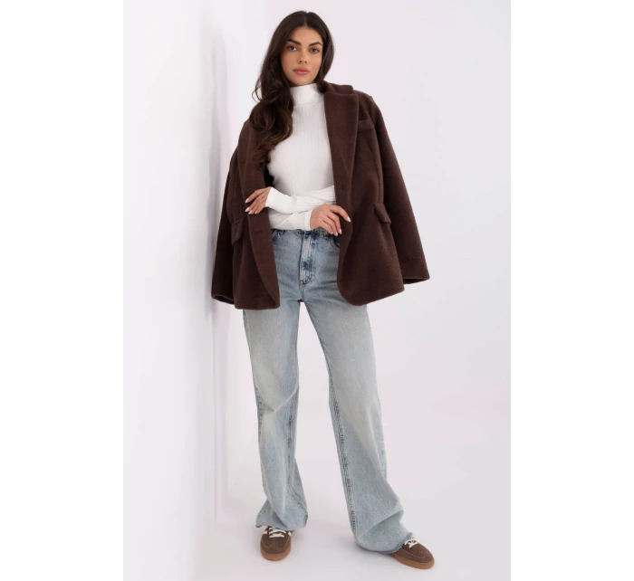 Rolák model 221260 Rue Paris Rolák model 221260 Rue Paris