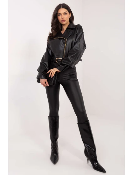 Bunda model 222560 Rue Paris Bunda model 222560 Rue Paris