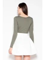 Body  model 77485 Venaton