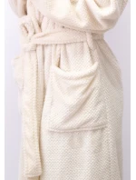 Dámský župan Lingadore 50102