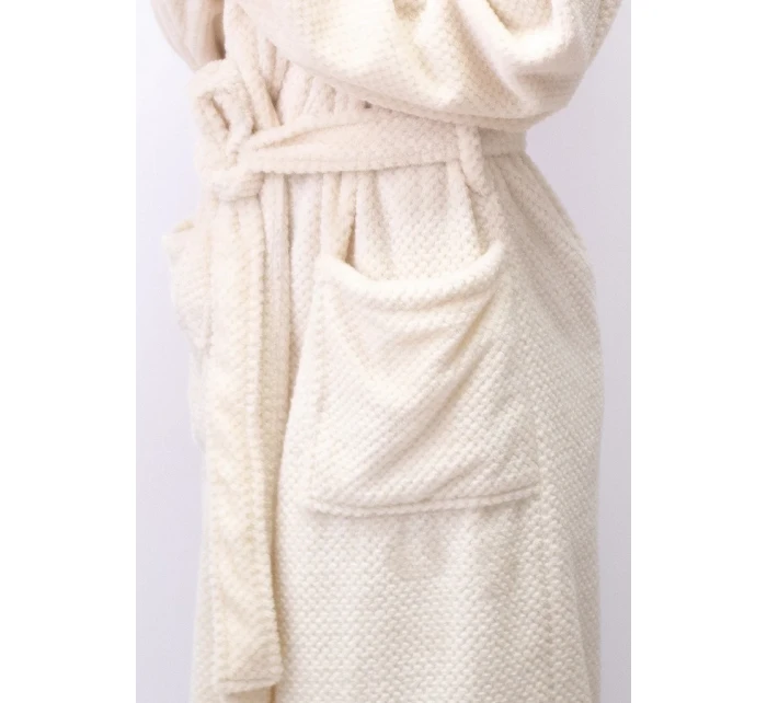 Dámský župan Lingadore 50102