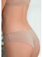 Kalhotky brazilky Leilieve 7500