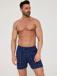 Pánské trenýrky comfort model 22108123 - Cornette