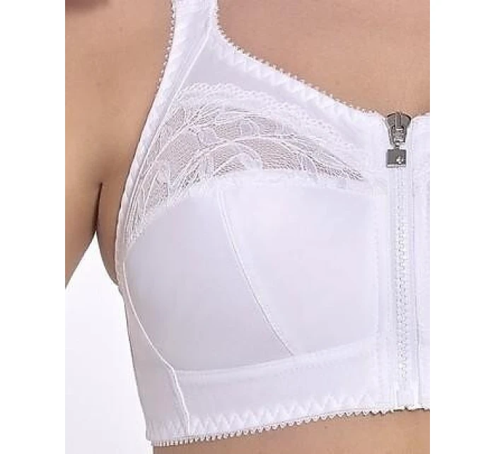 Zuza I Smooth měkká podprsenka s kosticí model 21222552 - Viki