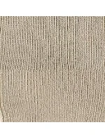 pánské model 21222565 - CERBER