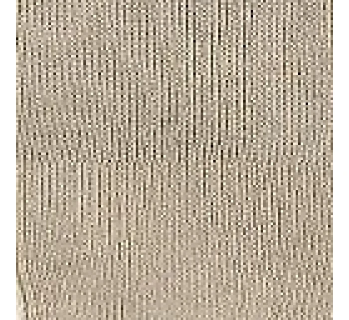 pánské model 21222565 - CERBER