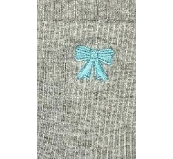 WiK Pesail 080 Bow ponožky 947 35-42