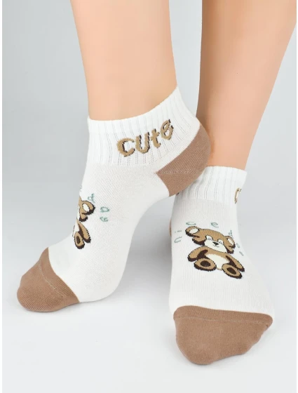 3641 model 22010440 - Noviti