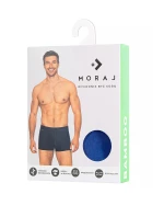 Moraj boxerky BBX600-099 S-2XL