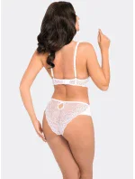 Kalhotky Babell BBL 195 S-XL Kalhotky Babell BBL 195 S-XL