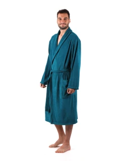 Bari pánský župan Bari petrolejová