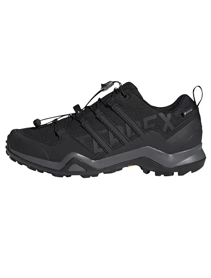 Boty Terrex  GTX M model 18903327 - ADIDAS