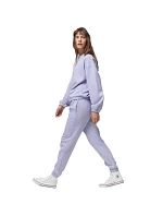 kalhoty W 52S dámské model 18967508 - Outhorn kalhoty W 52S dámské model 18967508 - Outhorn