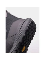 Boty  M model 21479539 - Under Armour