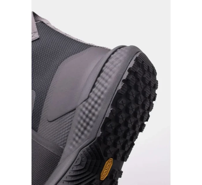 Boty  M model 21479539 - Under Armour