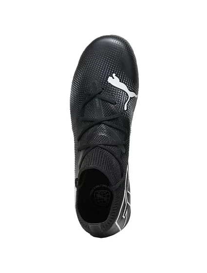 Kopačky Future 7 Match FG/AG Jr model 19684031 02 - Puma