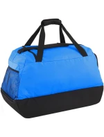 Team Goal M BC model 19730149 02 bag - Puma Team Goal M BC model 19730149 02 bag - Puma
