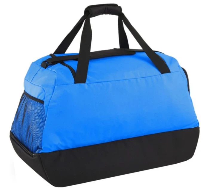 Team Goal M BC model 19730149 02 bag - Puma Team Goal M BC model 19730149 02 bag - Puma